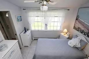 35 Point St, Fairhaven, MA 02719 - Photo 25