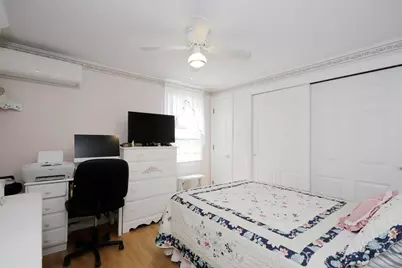 35 Point St, Fairhaven, MA 02719 - Photo 35