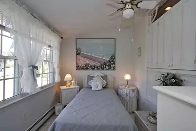 35 Point St, Fairhaven, MA 02719 - Photo 31