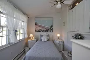 35 Point St, Fairhaven, MA 02719 - Photo 31