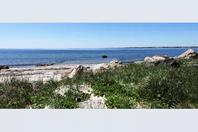 35 Point St, Fairhaven, MA 02719 - Photo 5