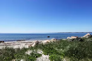 35 Point St, Fairhaven, MA 02719 - Photo 5
