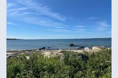 35 Point St, Fairhaven, MA 02719 - Photo 37