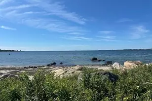 35 Point St, Fairhaven, MA 02719 - Photo 37