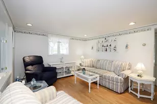 35 Point St, Fairhaven, MA 02719 - Photo 15