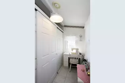 35 Point St, Fairhaven, MA 02719 - Photo 29