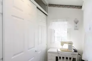35 Point St, Fairhaven, MA 02719 - Photo 29