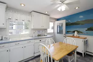 35 Point St, Fairhaven, MA 02719 - Photo 21
