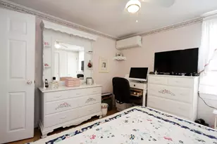 35 Point St, Fairhaven, MA 02719 - Photo 33