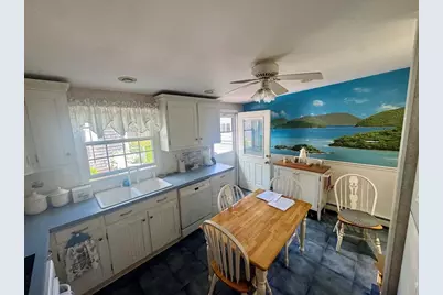 35 Point St, Fairhaven, MA 02719 - Photo 19