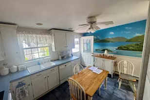 35 Point St, Fairhaven, MA 02719 - Photo 19