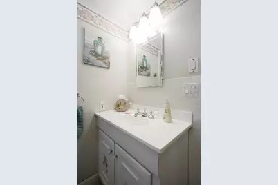35 Point St, Fairhaven, MA 02719 - Photo 23