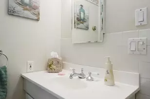35 Point St, Fairhaven, MA 02719 - Photo 23