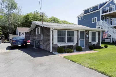 35 Point St, Fairhaven, MA 02719 - Photo 3