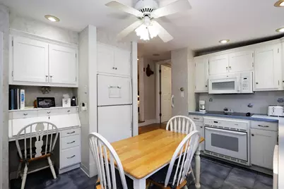 35 Point St, Fairhaven, MA 02719 - Photo 17