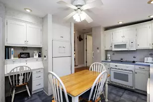 35 Point St, Fairhaven, MA 02719 - Photo 17