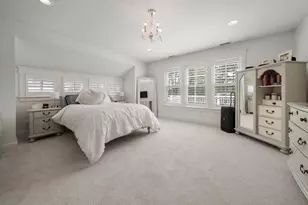 9 High Ridge Dr, Mattapoisett, MA 02739 - Photo 27