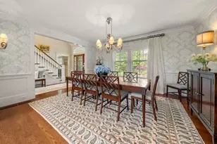 9 High Ridge Dr, Mattapoisett, MA 02739 - Photo 19