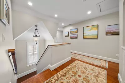 9 High Ridge Drive, Mattapoisett, MA 02739 - Photo 23
