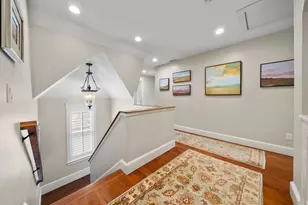 9 High Ridge Dr, Mattapoisett, MA 02739 - Photo 23