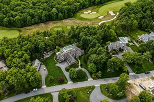 9 High Ridge Dr, Mattapoisett, MA 02739 - Photo 5