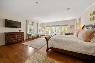 9 High Ridge Dr, Mattapoisett, MA 02739 - Photo 21