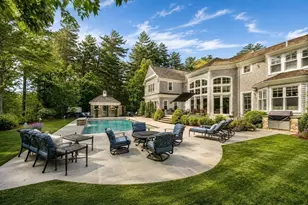 9 High Ridge Dr, Mattapoisett, MA 02739 - Photo 7