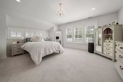9 High Ridge Drive, Mattapoisett, MA 02739 - Photo 27