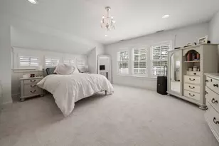 9 High Ridge Dr, Mattapoisett, MA 02739 - Photo 27