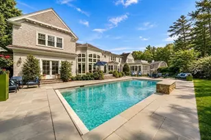 9 High Ridge Dr, Mattapoisett, MA 02739 - Photo 7