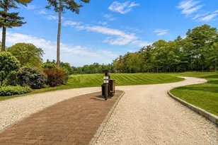 9 High Ridge Dr, Mattapoisett, MA 02739 - Photo 35