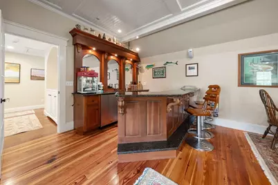 9 High Ridge Drive, Mattapoisett, MA 02739 - Photo 27