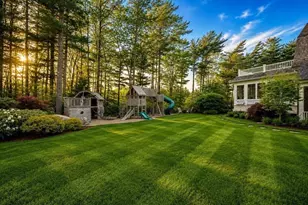 9 High Ridge Dr, Mattapoisett, MA 02739 - Photo 9