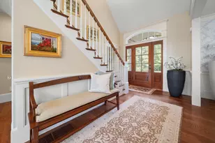 9 High Ridge Dr, Mattapoisett, MA 02739 - Photo 11