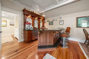 9 High Ridge Dr, Mattapoisett, MA 02739 - Photo 25