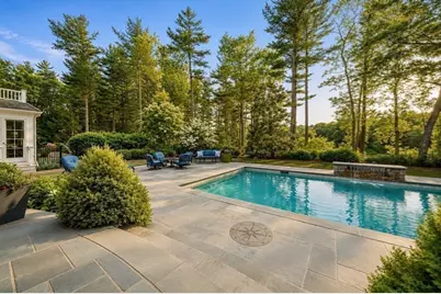 9 High Ridge Drive, Mattapoisett, MA 02739 - Photo 9