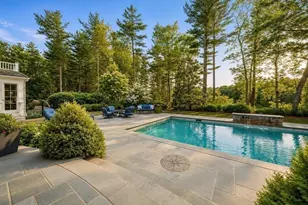 9 High Ridge Dr, Mattapoisett, MA 02739 - Photo 9