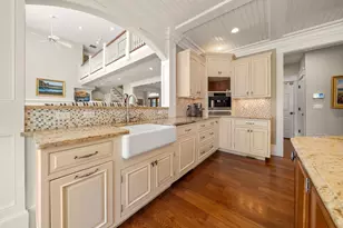 9 High Ridge Dr, Mattapoisett, MA 02739 - Photo 15