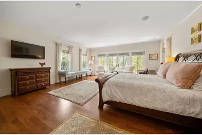 9 High Ridge Drive, Mattapoisett, MA 02739 - Photo 21