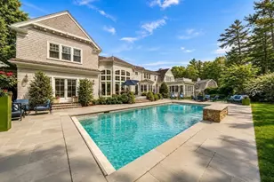 9 High Ridge Dr, Mattapoisett, MA 02739 - Photo 7