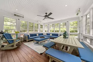 9 High Ridge Dr, Mattapoisett, MA 02739 - Photo 13