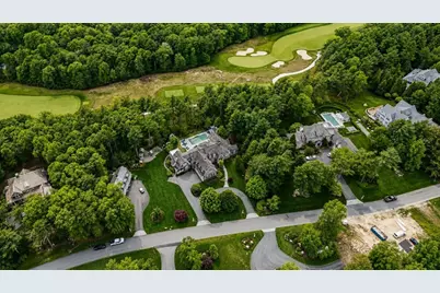 9 High Ridge Drive, Mattapoisett, MA 02739 - Photo 5