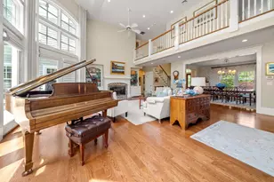9 High Ridge Dr, Mattapoisett, MA 02739 - Photo 17