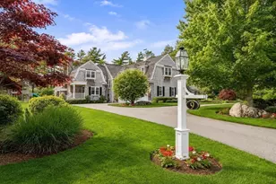 9 High Ridge Dr, Mattapoisett, MA 02739 - Photo 3