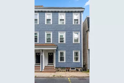 176 Bowen St #3, Boston, MA 02127 - Photo 19