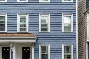 176 Bowen St, Boston, MA 02127 - Photo 19