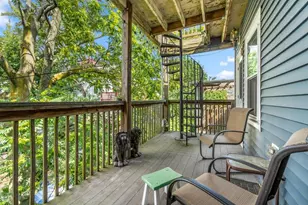 176 Bowen St, Boston, MA 02127 - Photo 13