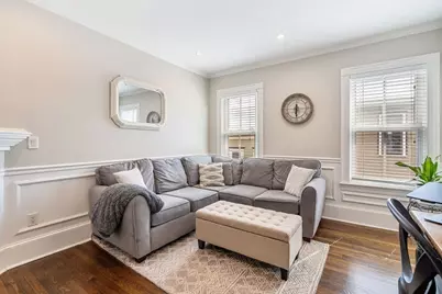 176 Bowen St #3, Boston, MA 02127 - Photo 3