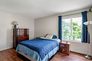 21 Margin St, Lynn, MA 01905 - Photo 13