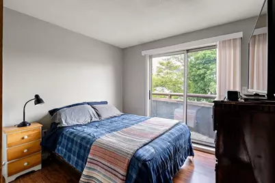 21 Margin St #34, Lynn, MA 01905 - Photo 11